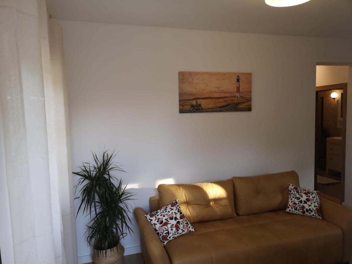 סאלי Lovro Luxury Apartment With Jacuzzi And Terrace Sea View מראה חיצוני תמונה